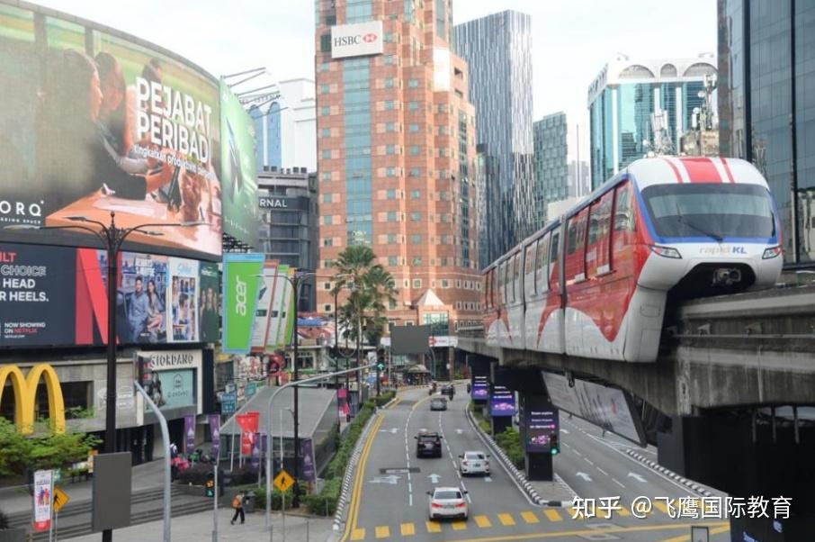 马来西亚封城延长到18号这下华人不淡定了