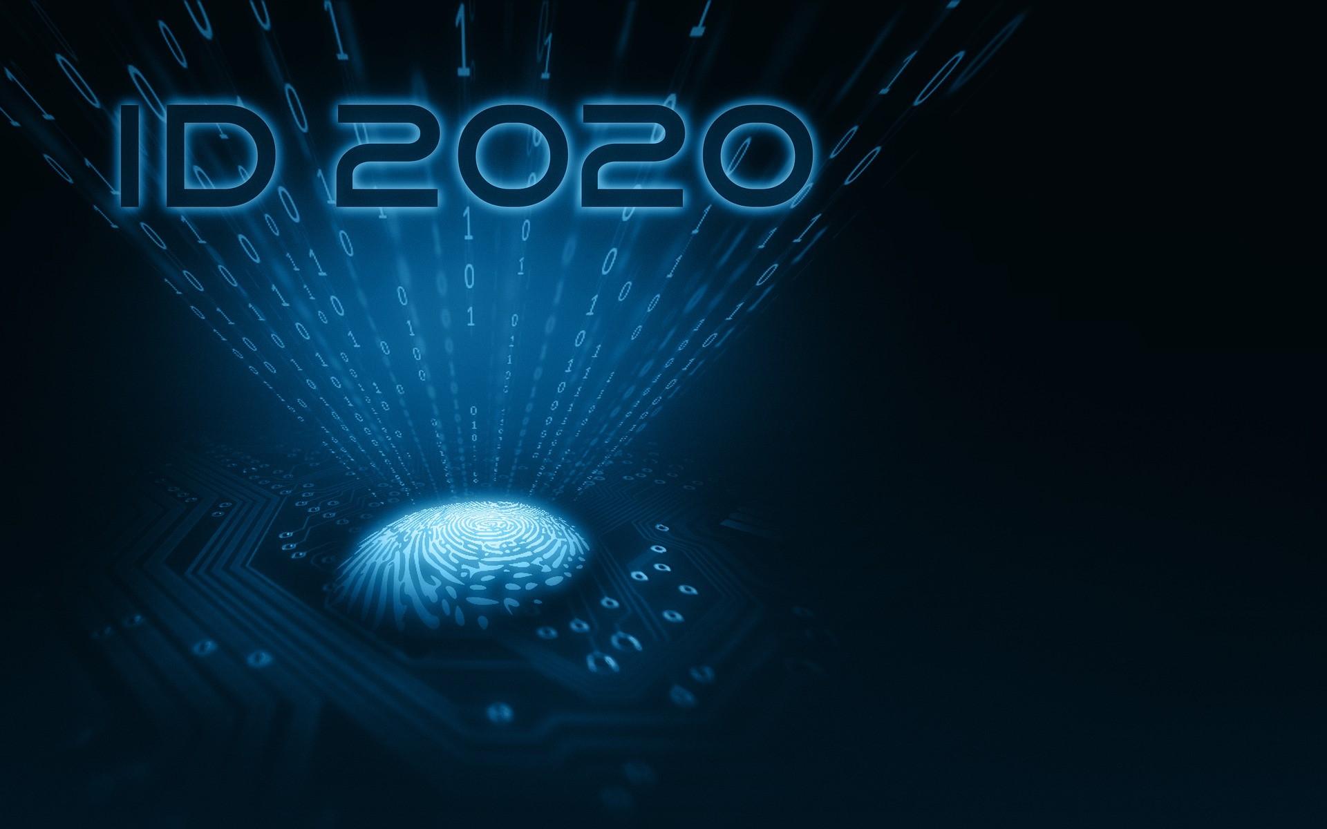 Avast公司收购SecureKey Technologies 知乎