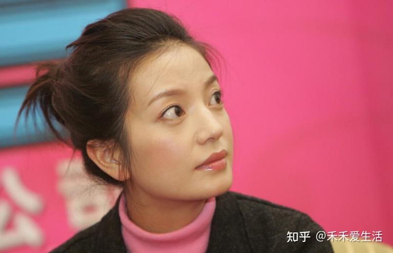 娱乐圈有哪些人靠捡来的角色一举成名