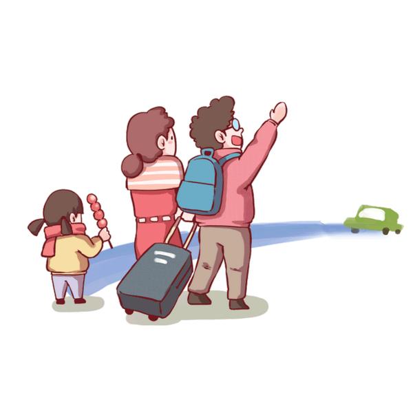 入户广东省内户口迁移需要先办迁出才能迁入吗答案是