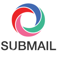 Submail赛邮云通信 知乎
