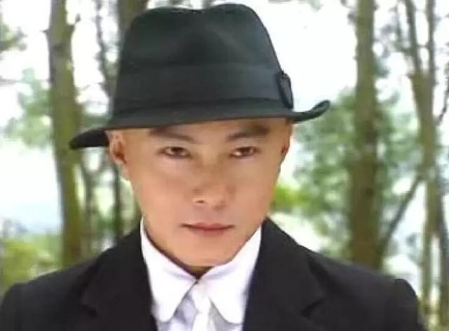 如何客观评价张卫健的演技?