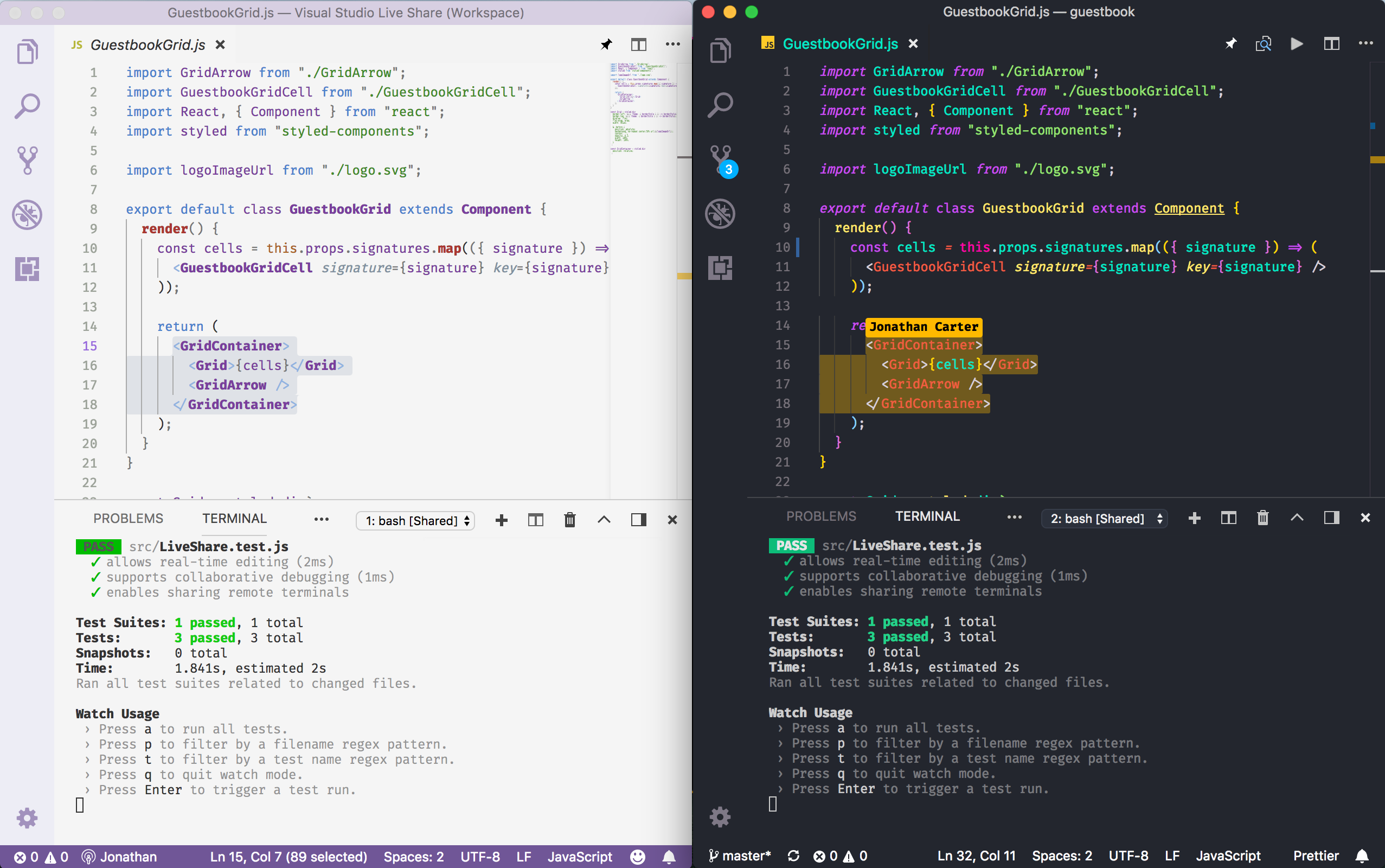 atom vs visual studio code 2018 atom vs visual studio code 2018