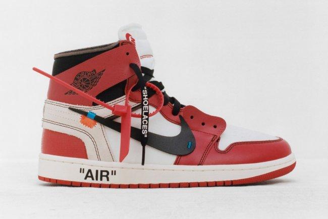 aj1ow