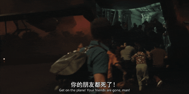 美剧《同情者》超强卡司，牌面拉满，HBO又赢了 - 知乎