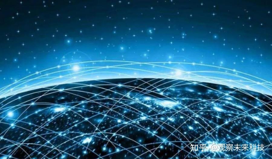 (原创)从通信到安全通信,我们为什么需要量子通信? - 知乎
