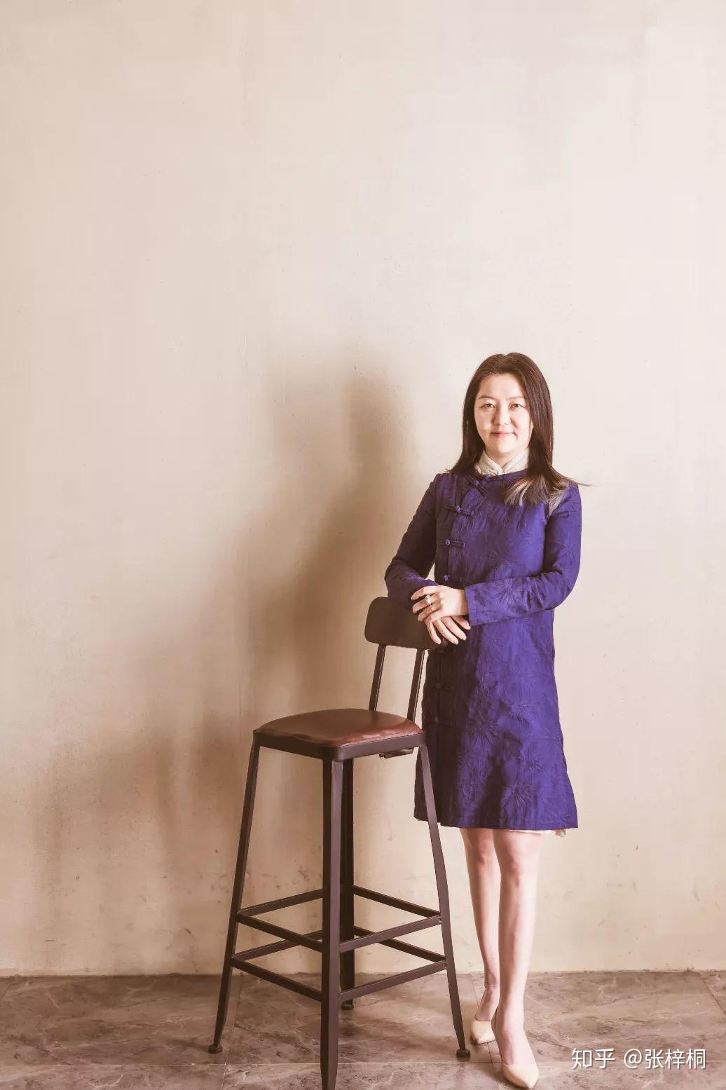 对症下药不如重塑希望