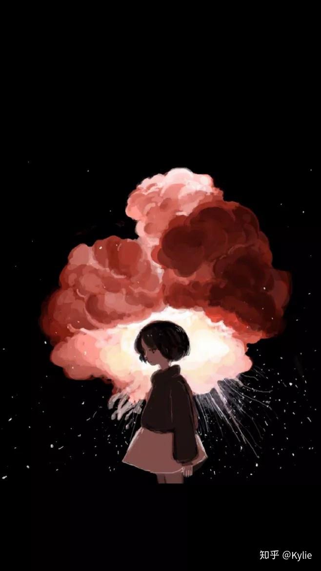 引什么典成语_成语故事简笔画(3)