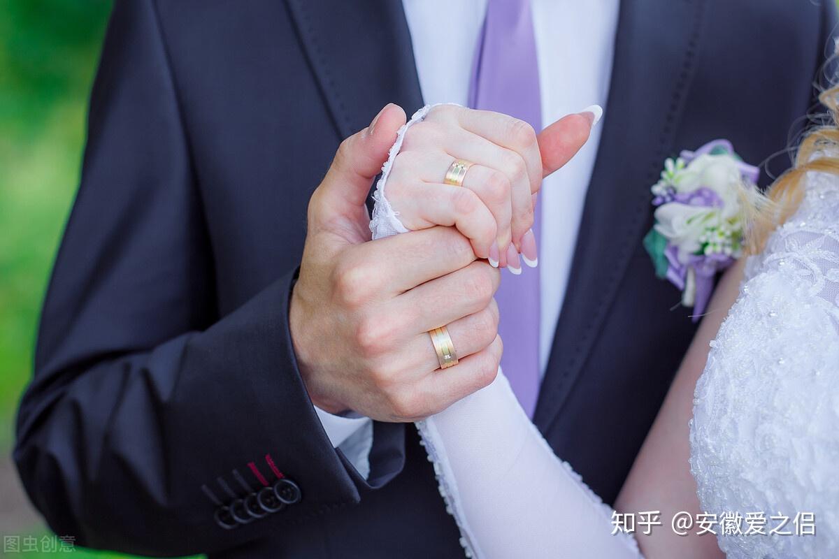 什么时候结婚能算出来吗 v2-301884c1ee40acc15d5da1a37abdba57_r.jpg