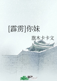 图标