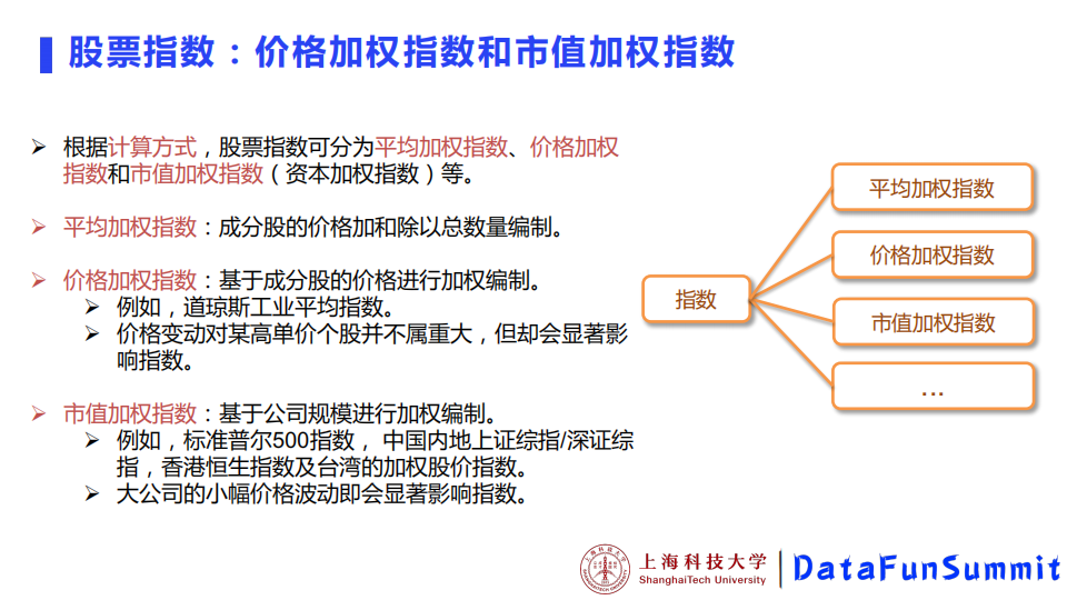 赵子平基于深度学习的金融指数基金设计