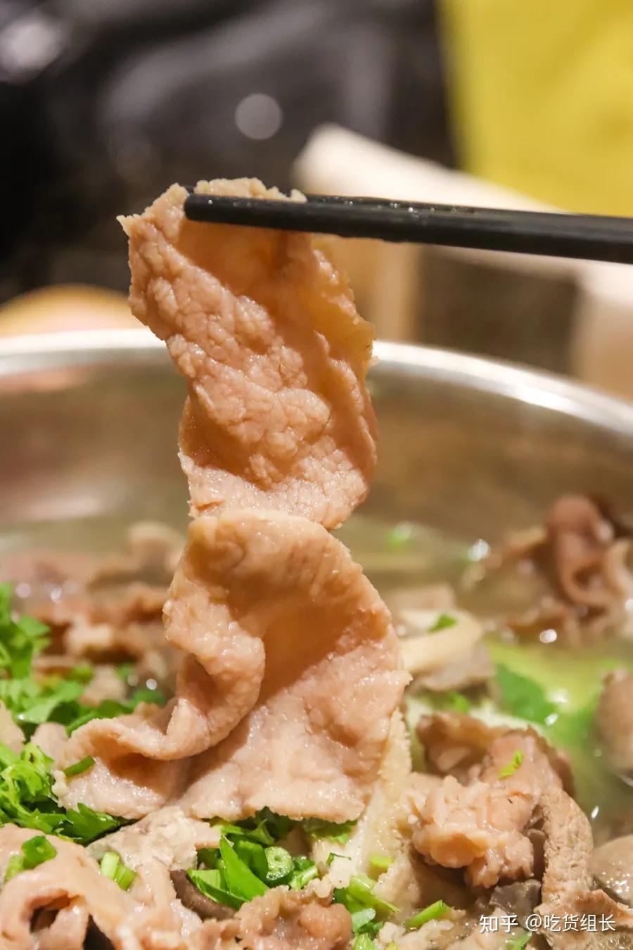 冯四孃乐山跷脚牛肉