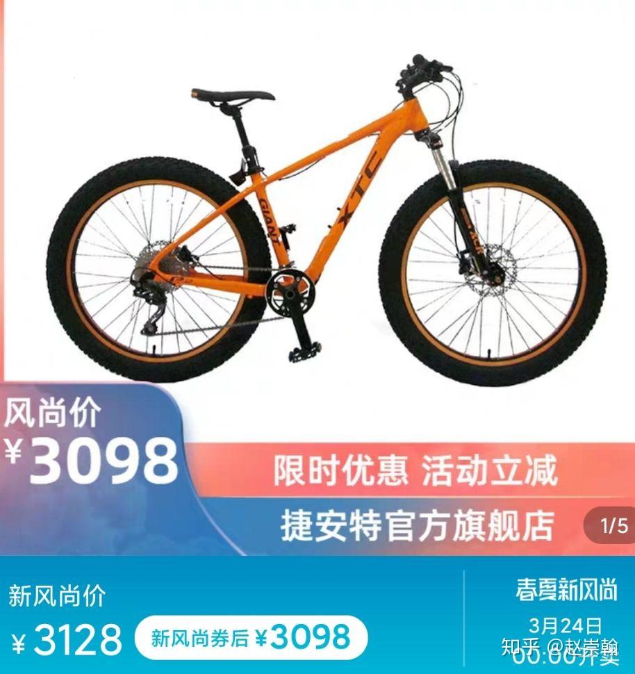 v2-301bc39c43241da1ab8775addf1d798f_r.jpg