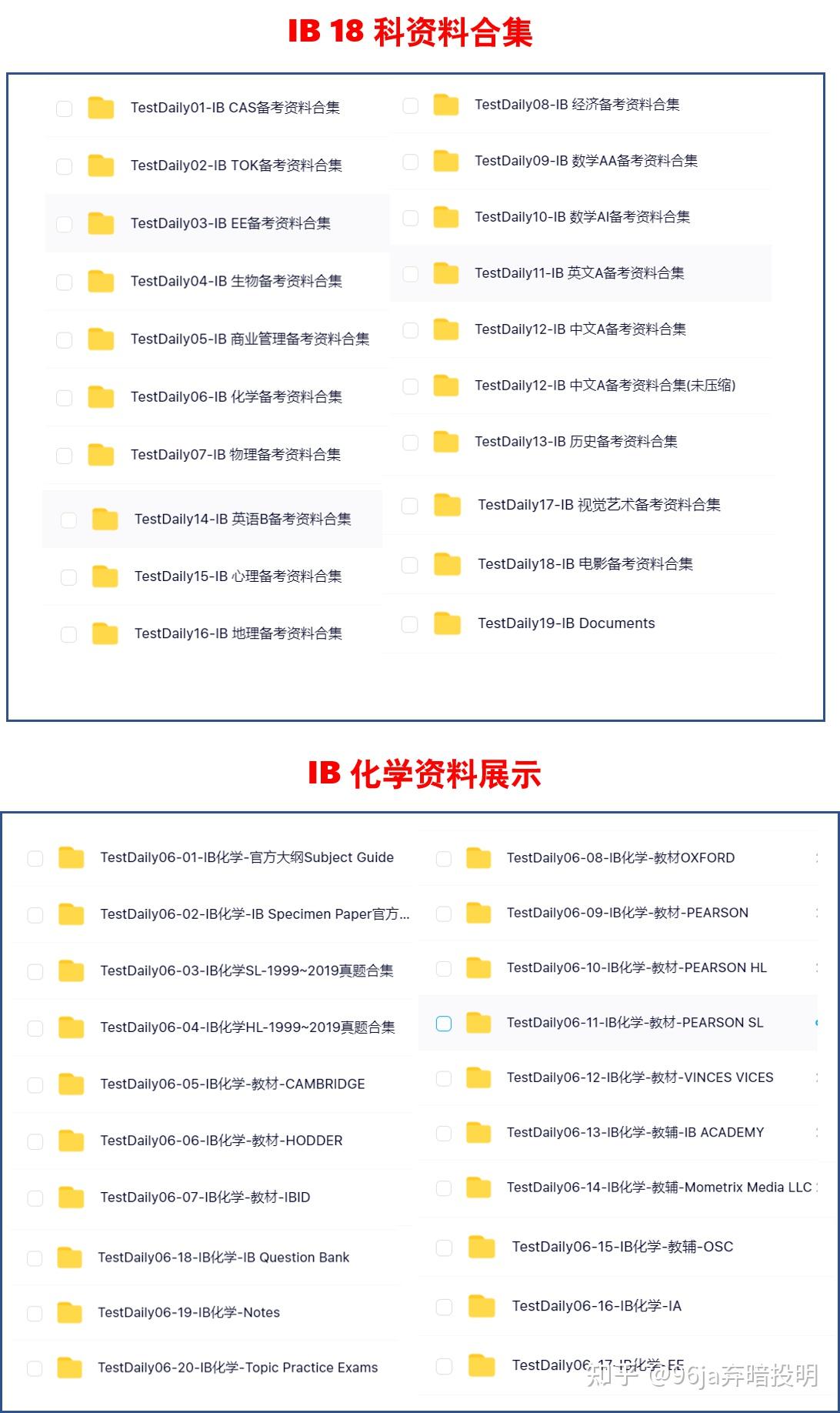 IB预估分与实际差别-什么是IB课程里的预估分PredidctedGrade - 知乎