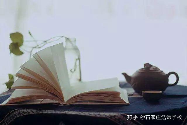 v2-301f001337c46b55b5334d122b9e1557_r.jpg