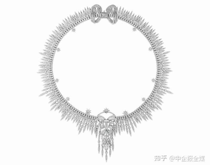 关于仿珠宝大牌的款式算侵权吗知乎的信息 第2张