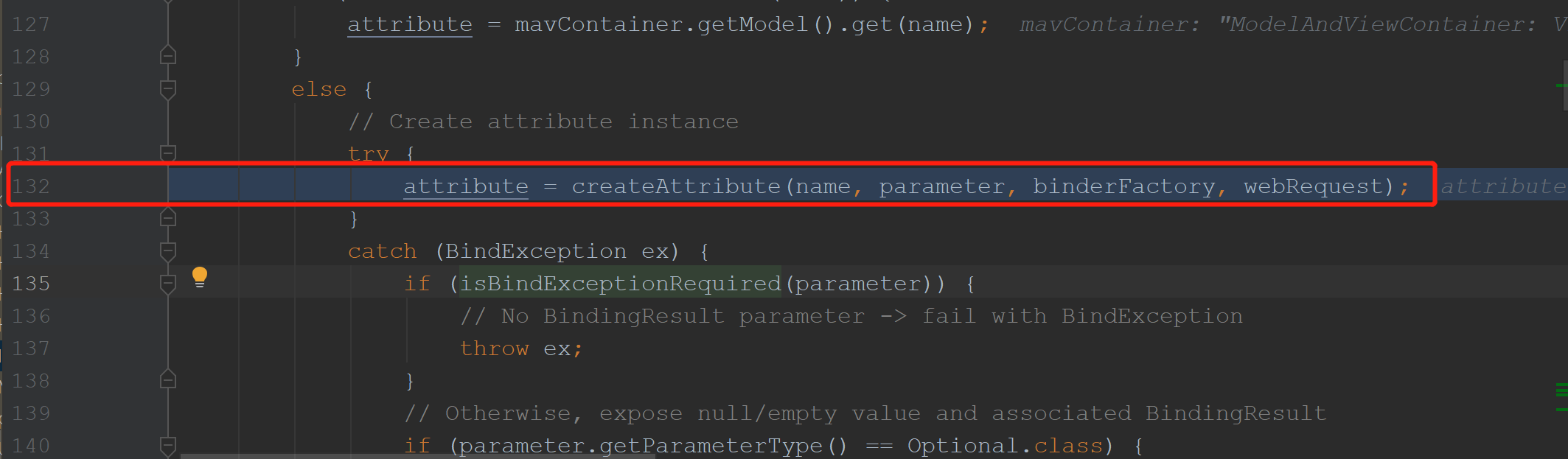 Spring Data Commons RCE案例分析（CVE20181273） 知乎