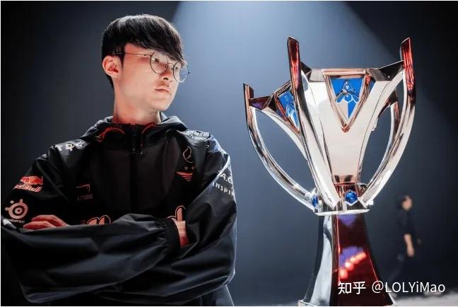 faker今天的比赛能够让粉丝们开心的话我也会很高兴