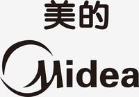 中國製造之粵港澳大灣區珠三角廣東中山廣東美的環境電器製造有限公司