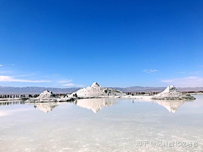 个人怎么出境去哈萨克斯坦 v2-302a8e8150140cd6742644df7a69cad3_r.jpg