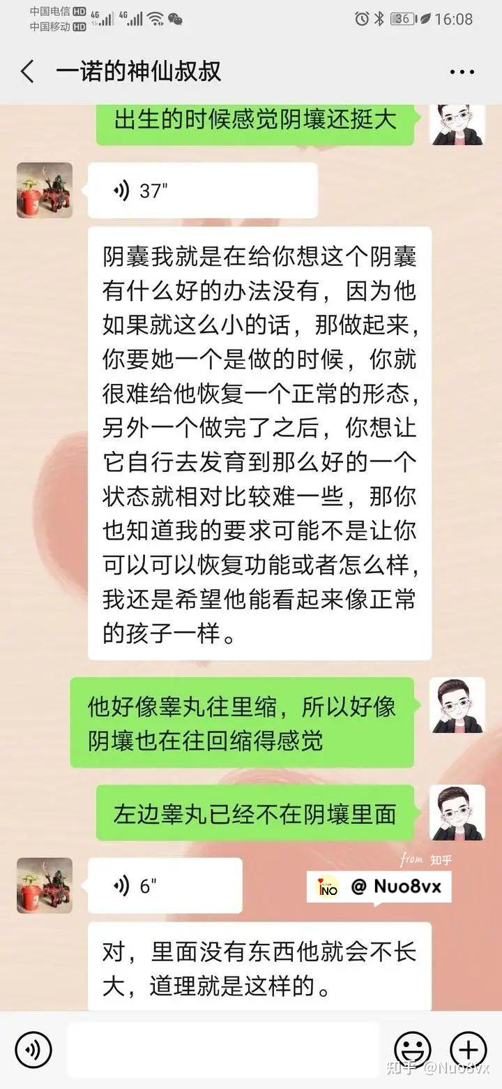 睾酮霜图片