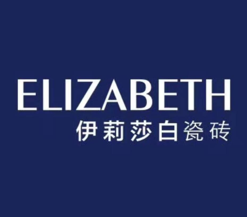 欧美瓷砖logo图片