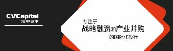 直击ces2018 Ces变身智能车展 人车互联成趋势 知乎