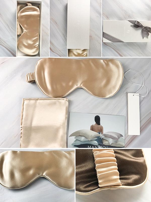 收纳袋推荐测评第一名 v2-3032f36d9e872e685db079554d58486f_r.jpg