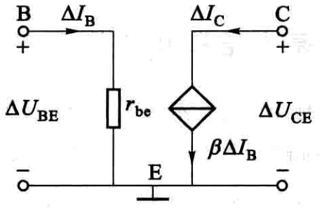 电工电子学复习重点整理 - 知乎