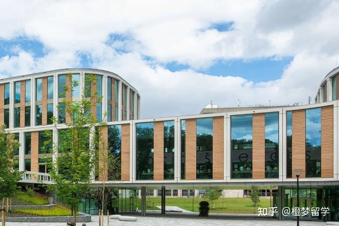 荷兰预科汇总【本科 硕士】 - 知乎