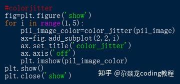 深度学习框架：pytorch - 知乎
