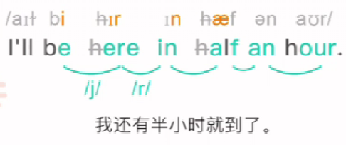口语打卡14（击穿现象） - 知乎