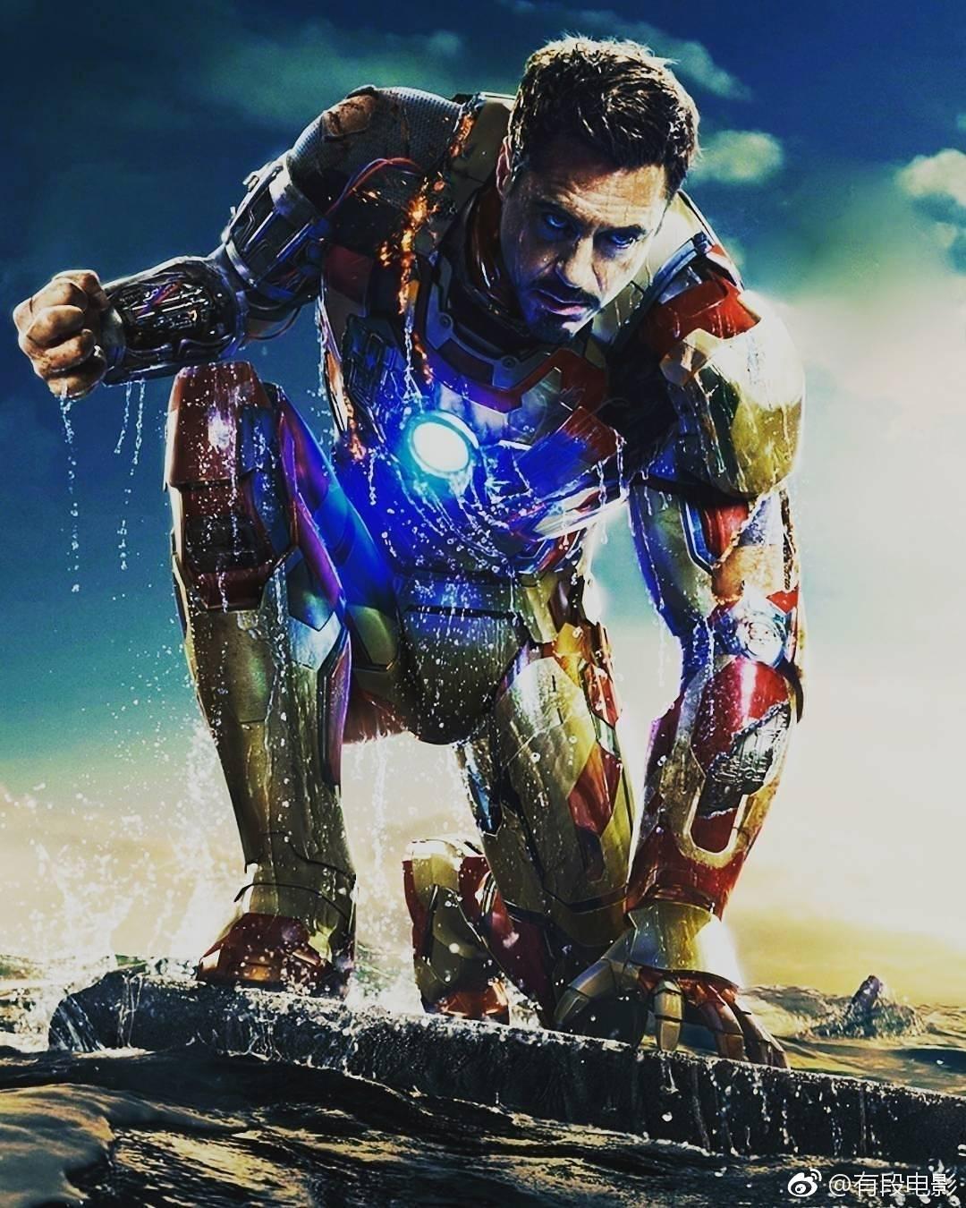 为了考公务员你们付出了多大努力?