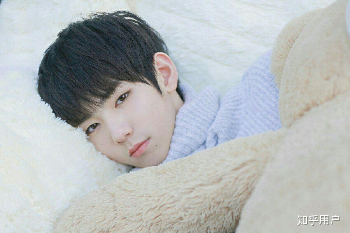 2018 偶像男团哪一个最有发展潜力?