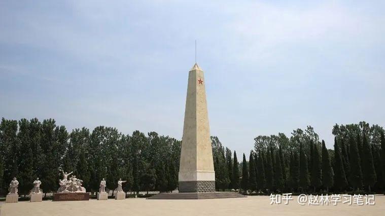 郓城攻坚战给我们哪些启示