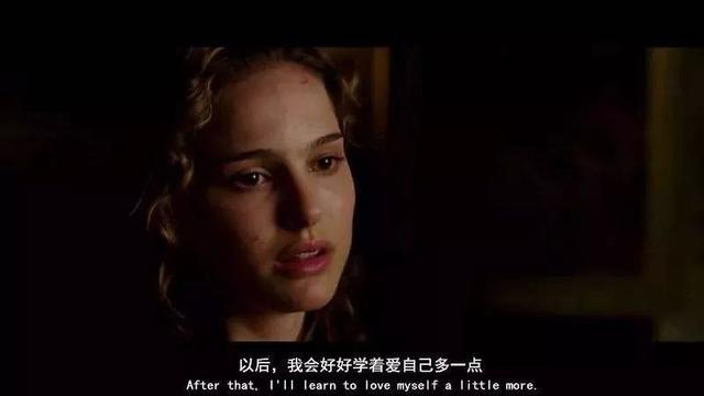我劝你做一个 薄情寡义 的人 知乎