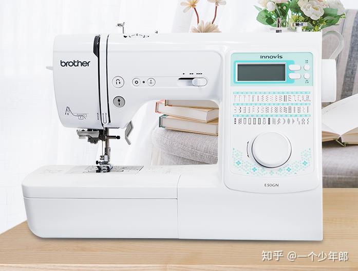 缝纫机怎么换线迹 v2-303da7ac95083b888cbd82232a4522ab_r.jpg