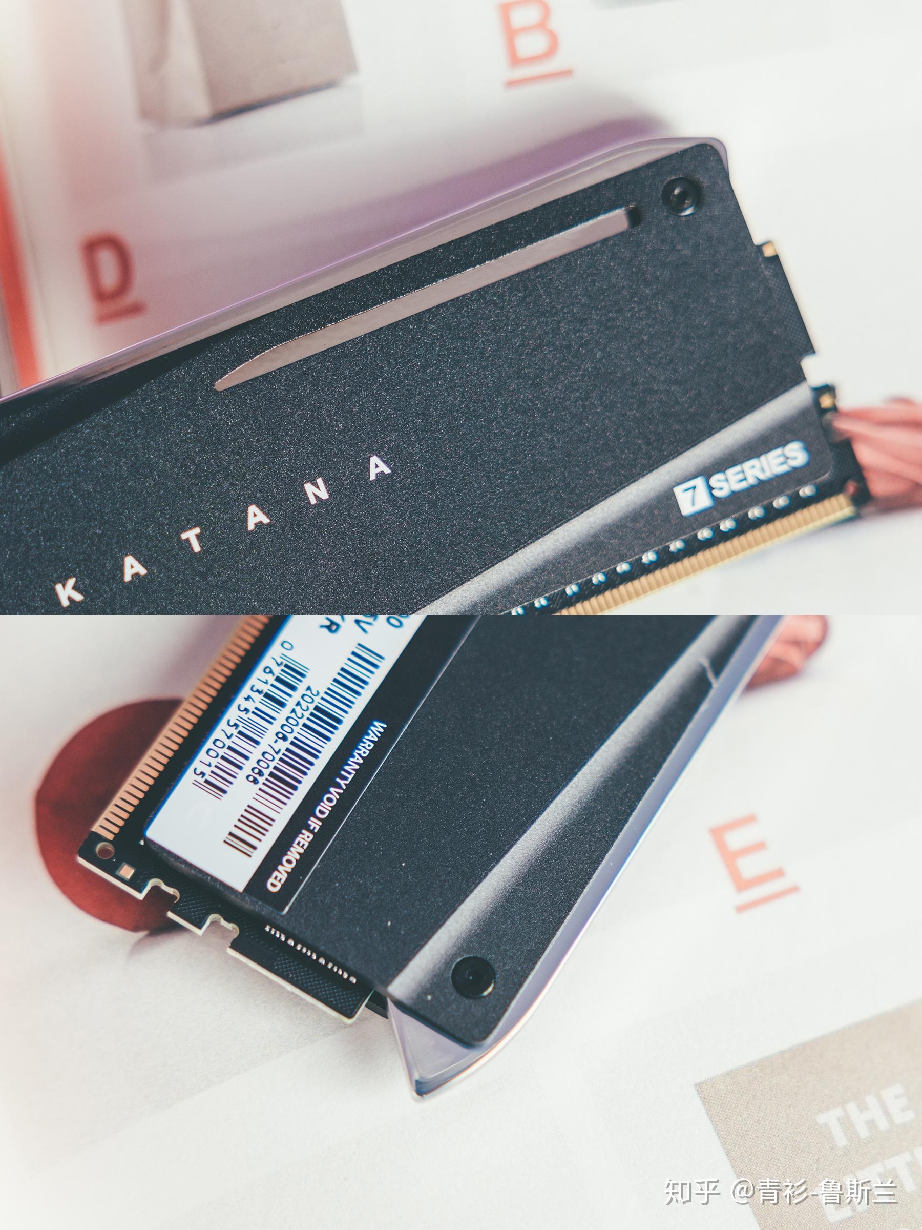 回归intel一套小众白色系atx十代i510600k娱乐游戏主机的搭建