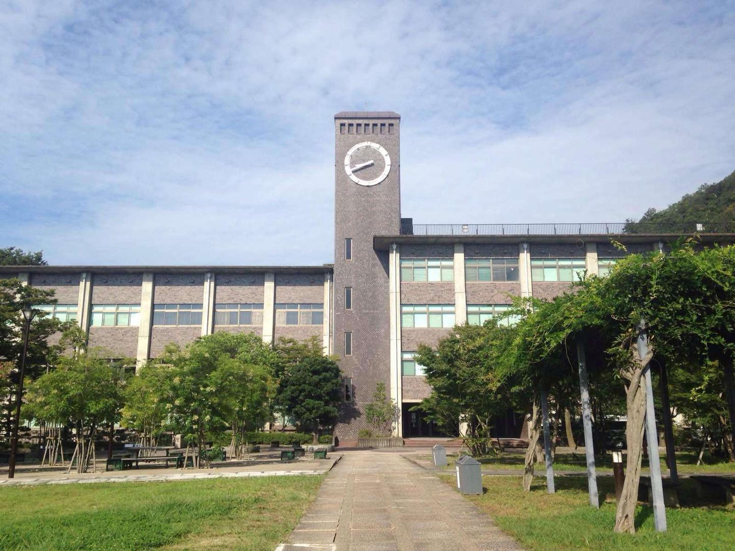 日本留学丨立命馆大学报考建议 知乎