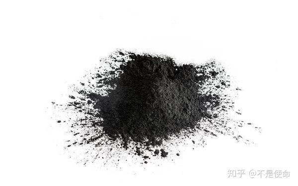 印度已设想太阳能火化,那么碳化能不能代替火化?