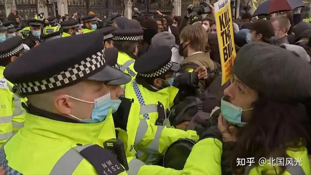 天津疫情啥时候爆发的啊知乎视频的简单介绍