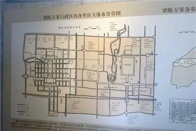 山西古建遭災觸目驚心耿彥波拿什麼守護我們共同的歷史記憶文化縱橫