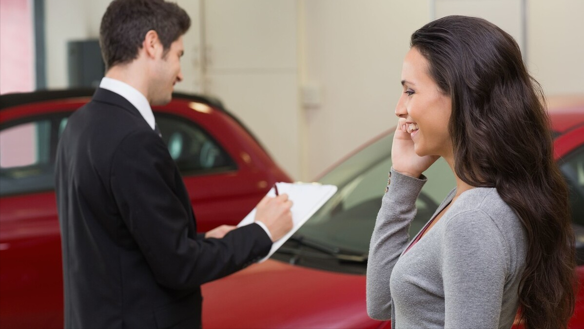 闲鱼聚焦交易技巧及售后服务的关键环节
