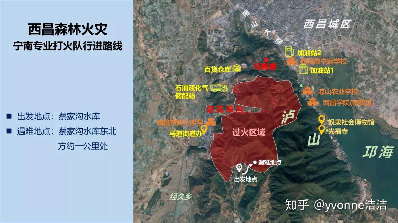 凉山州人口流出_凉山州地图(3)