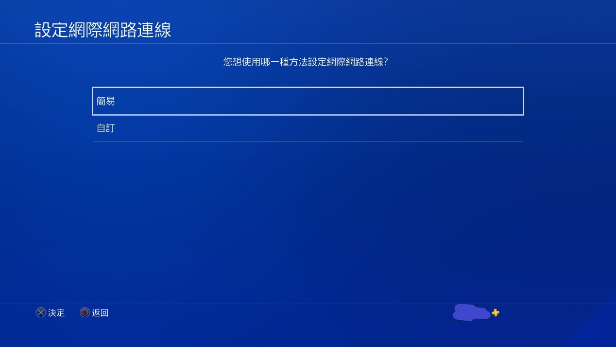 v2-3047549dfddcc9b864337d5e40555517_r.jpg