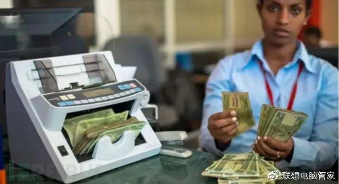 一张照片就能搜索出全网关于自己的偷拍视频系统故障