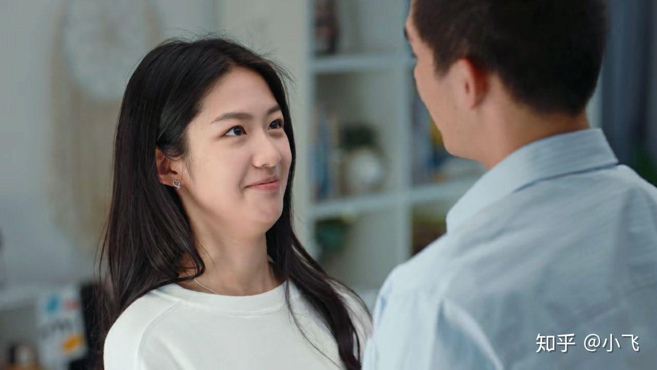 如何评价电视剧百岁之好一言为定