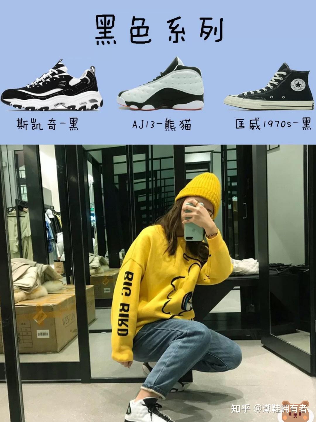 Kay 帆布休閒鞋 (黑色) | 鞋款 - CHARLES & KEITH HK