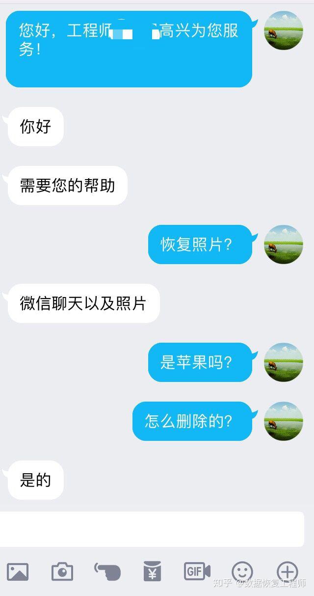 v2-305487acf03a1dacc851284b1d6311fb_r.jpg