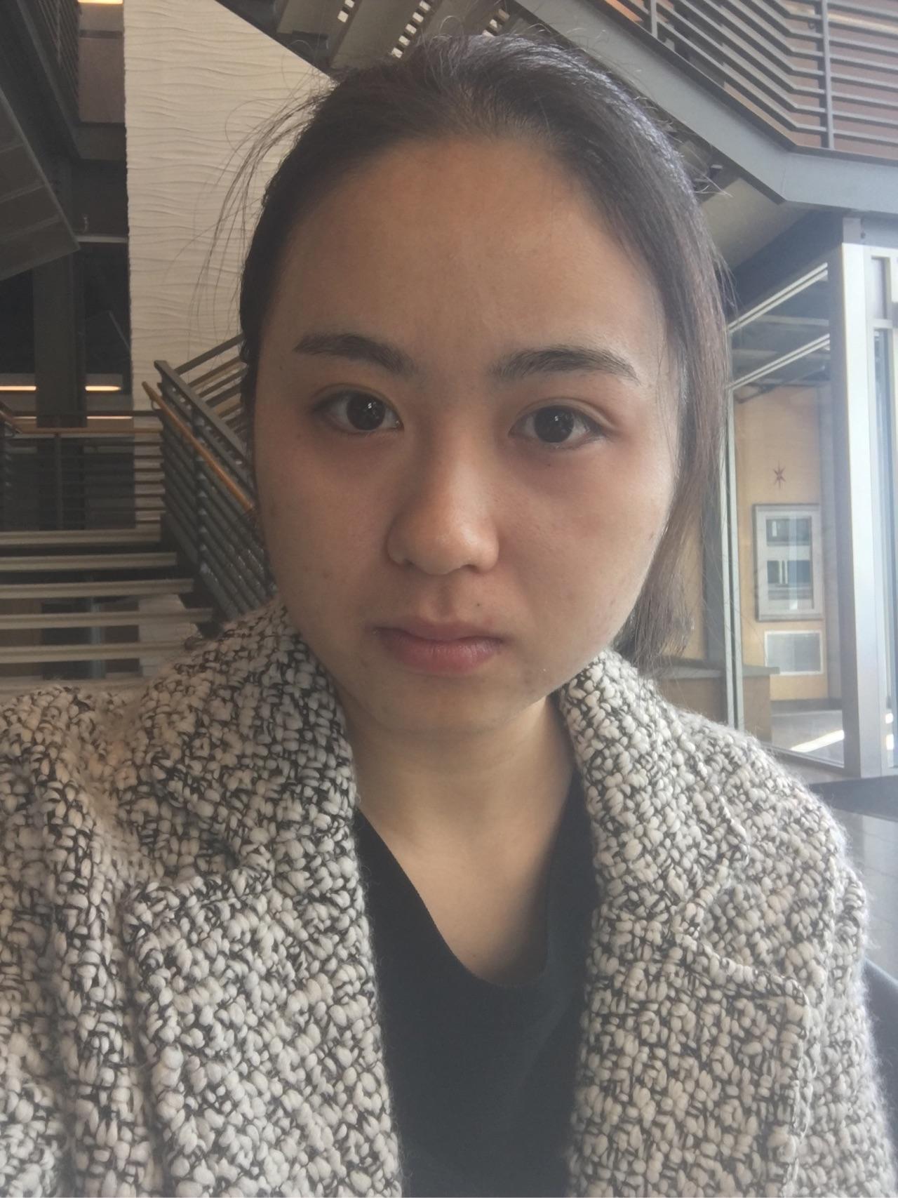 为什么抖音APP里帅哥美女那么多?